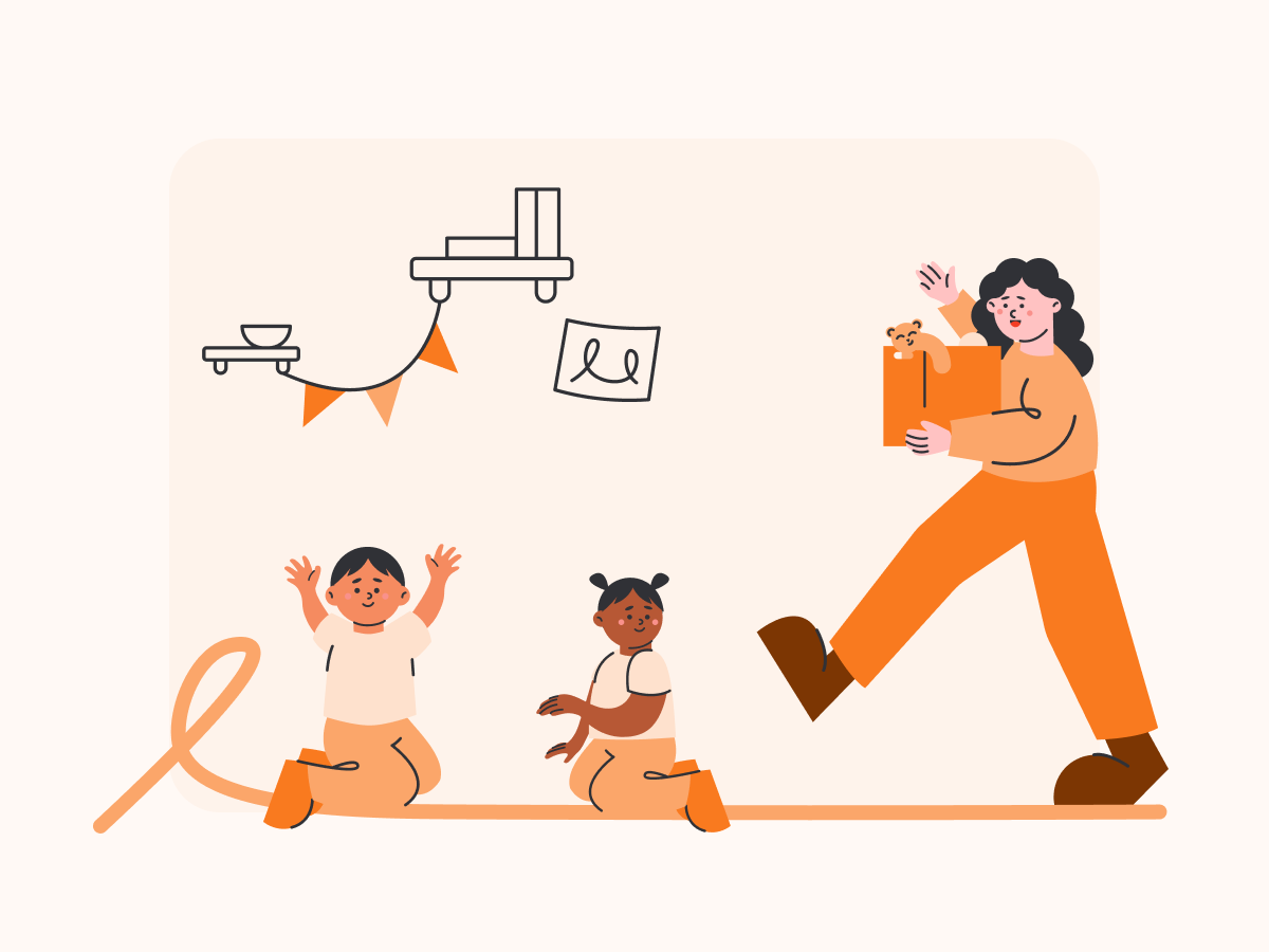 early-years-circle-time-games-and-activity-ideas-famly